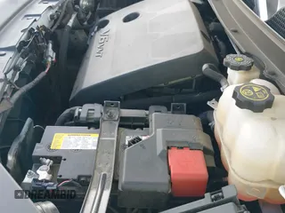 ✅ 2021 Buick Enclave Avenir • VIN: 5GAERDKW3MJ228001 • Lot: 42252547. Wystawiony na IAAI z przebiegiem 48 426 mil. Bezpłatny archiwum sprzedaży aukcyjnych z USA i szczegółowy raport historii pojazdu na DreamBid. Zdjęcie 19.