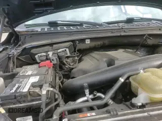 ✅ 2020 Ford Expedition Max Limited • VIN: 1FMJK1KT0LEA51464 • Lot: 53389485. Wystawiony na Copart z przebiegiem 102 303 mil. Bezpłatny archiwum sprzedaży aukcyjnych z USA i szczegółowy raport historii pojazdu na DreamBid. Zdjęcie 17.