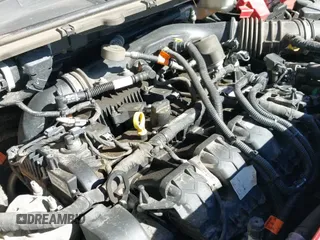 ✅ 2019 Ford Edge Titanium • VIN: 2FMPK3K91KBC74259 • Лот: 43584115. Опубликован ранее на IAAI с пробегом 128 200 миль. Бесплатный доступ к архиву аукционных продаж из США и подробный отчёт об истории автомобиля на DreamBid. Изображение 19.