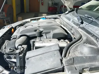 ✅ 2012 Volkswagen Jetta SEL • VIN: 3VWLP7AJ2CM473972 • Lot: 41664890. Listed on IAAI with 101,322 mi. Free auction sales archive from the USA and detailed vehicle history report at DreamBid. Image 19.