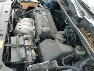 ✅ 2008 Toyota RAV4 • VIN: JTMZD33V386058763 • Лот: 43429163. Опубликован ранее на IAAI с пробегом 183 060 миль. Бесплатный доступ к архиву аукционных продаж из США и подробный отчёт об истории автомобиля на DreamBid. Изображение 20.