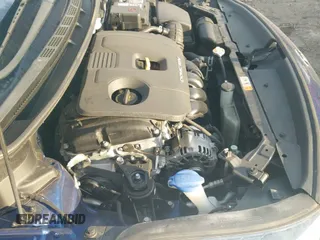 ✅ 2018 Kia Forte LX • VIN: 3KPFL4A7XJE269815 • Lot: 43396736. Wystawiony na IAAI z przebiegiem 62 821 mil. Bezpłatny archiwum sprzedaży aukcyjnych z USA i szczegółowy raport historii pojazdu na DreamBid. Zdjęcie 19.