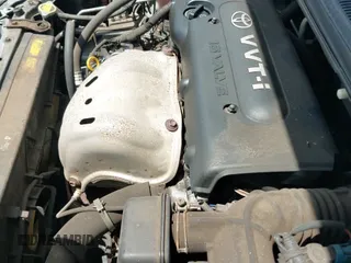 ✅ 2007 Scion tC Spec • VIN: JTKDE177170160290 • Lot: 42930207. Listed on IAAI with 182,402 mi. Free auction sales archive from the USA and detailed vehicle history report at DreamBid. Image 12.