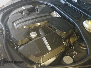 ✅ 2015 Bentley Continental GT • VIN: SCBFS8ZA9FC048427 • Lot: 43642438. Listed on IAAI with 14,022 mi. Free auction sales archive from the USA and detailed vehicle history report at DreamBid. Image 21.