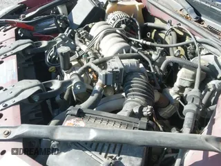 ✅ 2005 Pontiac Grand Prix • VIN: 2G2WP522951243923 • Lot: 42384137. Listed on IAAI with 230,024 mi. Free auction sales archive from the USA and detailed vehicle history report at DreamBid. Image 12.