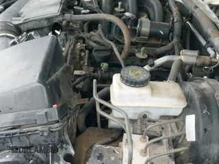 ✅ 2006 Nissan Frontier SE • VIN: 1N6AD07UX6C423156 • Лот: 42477881. Опубликован ранее на IAAI с пробегом Не указан. Бесплатный доступ к архиву аукционных продаж из США и подробный отчёт об истории автомобиля на DreamBid. Изображение 19.