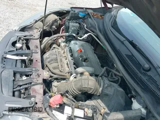 ✅ 2013 Honda CR-V EX-L • VIN: 5J6RM4H75DL031845 • Lot: 42927917. Wystawiony na IAAI z przebiegiem 180 840 mil. Bezpłatny archiwum sprzedaży aukcyjnych z USA i szczegółowy raport historii pojazdu na DreamBid. Zdjęcie 19.