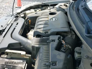 ✅ 2011 Nissan Altima S • VIN: 1N4AL2AP9BC104836 • Lot: 43030827. Listed on IAAI with 249,642 mi. Free auction sales archive from the USA and detailed vehicle history report at DreamBid. Image 12.