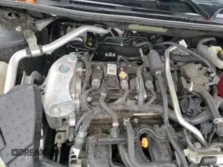 ✅ 2021 Nissan Sentra S • VIN: 3N1AB8BV4MY280641 • Lot: 87130225. Listed on Copart with 102,209 mi. Free auction sales archive from the USA and detailed vehicle history report at DreamBid. Image 15.