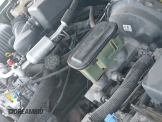 ✅ 1996 GMC Suburban • VIN: 3GKEC16R2TG522612 • Lot: 42544124. Listed on IAAI with 174,371 mi. Free auction sales archive from the USA and detailed vehicle history report at DreamBid. Image 21.