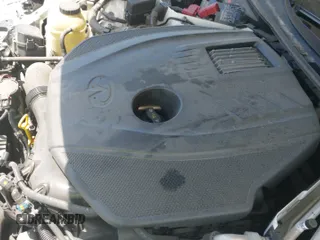 ✅ 2016 Infiniti Q50 Premium • VIN: JN1CV7AR3GM252349 • Lot: 39425256. Listed on IAAI with 49,767 mi. Free auction sales archive from the USA and detailed vehicle history report at DreamBid. Image 14.