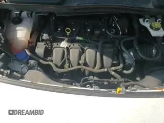 ✅ 2020 Ford Transit Connect XLT • VIN: NM0GS9F2XL1468769 • Лот: 65465505. Опубликован ранее на Copart с пробегом 109 090 миль. Бесплатный доступ к архиву аукционных продаж из США и подробный отчёт об истории автомобиля на DreamBid. Изображение 14.