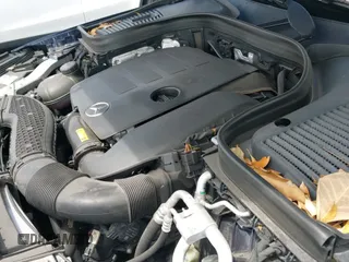 ✅ 2021 Mercedes-Benz GLC 300 • VIN: W1N0J8EB3MF905768 • Lot: 42976137. Listed on IAAI with 19,351 mi. Free auction sales archive from the USA and detailed vehicle history report at DreamBid. Image 19.