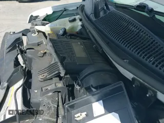 ✅ 2015 GMC Savana Cargo • VIN: 1GTW7FCFXF1900707 • Lot: 42582609. Listed on IAAI with 142,155 mi. Free auction sales archive from the USA and detailed vehicle history report at DreamBid. Image 20.