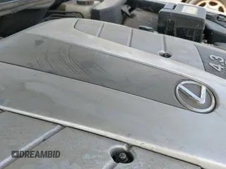 ✅ 2002 Lexus SC 430 • VIN: JTHFN48Y120014603 • Lot: 43298974. Wystawiony na IAAI z przebiegiem Nie podano. Bezpłatny archiwum sprzedaży aukcyjnych z USA i szczegółowy raport historii pojazdu na DreamBid. Zdjęcie 20.