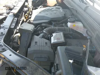 ✅ 2023 Kia Carnival LX • VIN: KNDNB4H38P6280649 • Лот: 42303508. Опубликован ранее на IAAI с пробегом 24 640 миль. Бесплатный доступ к архиву аукционных продаж из США и подробный отчёт об истории автомобиля на DreamBid. Изображение 20.