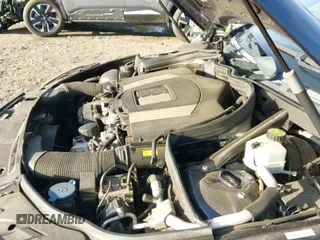 ✅ 2011 Mercedes-Benz C 300 Sport • VIN: WDDGF8BBXBR147876 • Lot: 43790977. Wystawiony na IAAI z przebiegiem 146 299 mil. Bezpłatny archiwum sprzedaży aukcyjnych z USA i szczegółowy raport historii pojazdu na DreamBid. Zdjęcie 12.