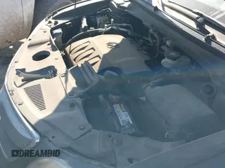 ✅ 2013 Acura RDX Technology • VIN: 5J8TB3H5XDL010520 • Lot: 43485065. Wystawiony na IAAI z przebiegiem 142 495 mil. Bezpłatny archiwum sprzedaży aukcyjnych z USA i szczegółowy raport historii pojazdu na DreamBid. Zdjęcie 19.