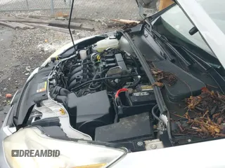 ✅ 2012 Ford Focus SE • VIN: 1FAHP3F22CL112316 • Lot: 43526925. Listed on IAAI with 187,475 mi. Free auction sales archive from the USA and detailed vehicle history report at DreamBid. Image 19.