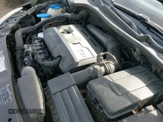 ✅ 2010 Volkswagen Golf GTI • VIN: WVWGV7AJ4AW337740 • Lot: 41472317. Listed on IAAI with 84,763 mi. Free auction sales archive from the USA and detailed vehicle history report at DreamBid. Image 12.