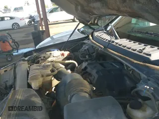 ✅ 2018 Ford F-150 XLT • VIN: 1FTEX1EP1JFB72307 • Lot: 43646544. Wystawiony na IAAI z przebiegiem 369 339 mil. Bezpłatny archiwum sprzedaży aukcyjnych z USA i szczegółowy raport historii pojazdu na DreamBid. Zdjęcie 19.