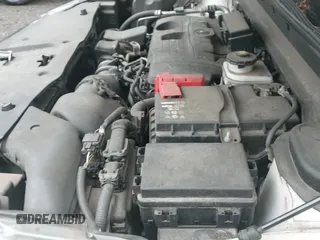 ✅ 2019 Acura RDX w/A-Spec Pkg • VIN: 5J8TC2H68KL001165 • Lot: 42311202. Wystawiony na IAAI z przebiegiem 74 909 mil. Bezpłatny archiwum sprzedaży aukcyjnych z USA i szczegółowy raport historii pojazdu na DreamBid. Zdjęcie 19.