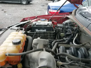 ✅ 2016 Ford F-150 XLT • VIN: 1FTEW1EF9GKD43671 • Lot: 42361430. Listed on IAAI with 203,326 mi. Free auction sales archive from the USA and detailed vehicle history report at DreamBid. Image 19.