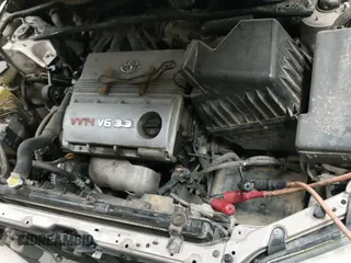 ✅ 2007 Toyota Highlander w/3rd Row • VIN: JTEDP21A470145399 • Лот: 42356274. Опубликован ранее на IAAI с пробегом 226 241 миль. Бесплатный доступ к архиву аукционных продаж из США и подробный отчёт об истории автомобиля на DreamBid. Изображение 13.