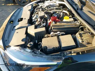 ✅ 2024 Nissan Sentra SV • VIN: 3N1AB8CVXRY367062 • Lot: 40881630. Wystawiony na IAAI z przebiegiem 39 mil. Bezpłatny archiwum sprzedaży aukcyjnych z USA i szczegółowy raport historii pojazdu na DreamBid. Zdjęcie 19.