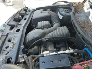 ✅ 2007 Saturn VUE I4 Hybrid • VIN: 5GZCZ33Z67S868614 • Lot: 43004710. Wystawiony na IAAI z przebiegiem 117 899 mil. Bezpłatny archiwum sprzedaży aukcyjnych z USA i szczegółowy raport historii pojazdu na DreamBid. Zdjęcie 12.