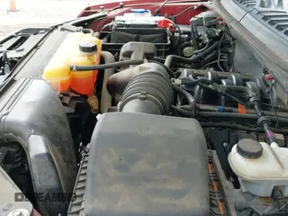 ✅ 2015 Ford F-150 XL • VIN: 1FTEX1CF5FKE34306 • Lot: 42359117. Listed on IAAI with 72,058 mi. Free auction sales archive from the USA and detailed vehicle history report at DreamBid. Image 20.