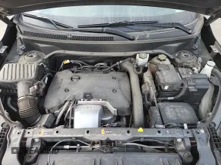 ✅ 2018 GMC Terrain Denali • VIN: 3GKALXEX3JL277194 • Лот: 84251855. Опубликован ранее на Copart с пробегом 104 690 миль. Бесплатный доступ к архиву аукционных продаж из США и подробный отчёт об истории автомобиля на DreamBid. Изображение 15.