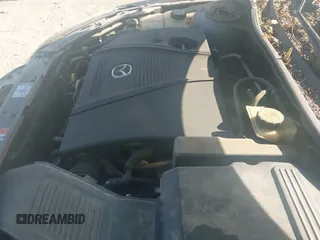 ✅ 2005 Mazda 3 s • VIN: JM1BK143751256585 • Lot: 43694670. Listed on IAAI with 59,822 mi. Free auction sales archive from the USA and detailed vehicle history report at DreamBid. Image 15.