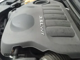 ✅ 2013 Dodge Avenger SXT • VIN: 1C3CDZCG0DN548169 • Lot: 41063345. Wystawiony na IAAI z przebiegiem 126 214 mil. Bezpłatny archiwum sprzedaży aukcyjnych z USA i szczegółowy raport historii pojazdu na DreamBid. Zdjęcie 12.