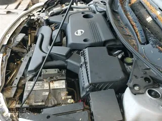 ✅ 2013 Nissan Altima SL • VIN: 1N4AL3AP6DC104608 • Lot: 43594845. Wystawiony na IAAI z przebiegiem 202 159 mil. Bezpłatny archiwum sprzedaży aukcyjnych z USA i szczegółowy raport historii pojazdu na DreamBid. Zdjęcie 20.