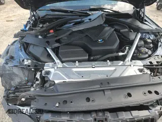 ✅ 2021 BMW 4 Series 430i • VIN: WBA23AT0XMCG82875 • Лот: 62367135. Опубликован ранее на Copart с пробегом 42 514 миль. Бесплатный доступ к архиву аукционных продаж из США и подробный отчёт об истории автомобиля на DreamBid. Изображение 13.