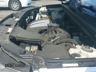 ✅ 2011 Kia Sorento SX • VIN: 5XYKWDA2XBG145736 • Lot: 42836040. Wystawiony na IAAI z przebiegiem 162 616 mil. Bezpłatny archiwum sprzedaży aukcyjnych z USA i szczegółowy raport historii pojazdu na DreamBid. Zdjęcie 19.