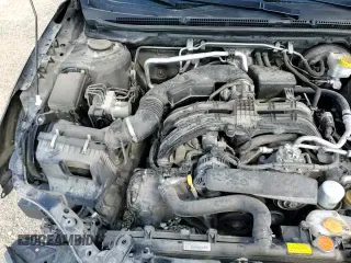 ✅ 2020 Subaru Outback Touring • VIN: 4S4BTAPC2L3129569 • Lot: 71434565. Listed on Copart with 66,115 mi. Free auction sales archive from the USA and detailed vehicle history report at DreamBid. Image 14.