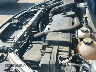 ✅ 2024 GMC Terrain SLT • VIN: 3GKALVEG3RL188192 • Lot: 43418594. Wystawiony na IAAI z przebiegiem 47 669 mil. Bezpłatny archiwum sprzedaży aukcyjnych z USA i szczegółowy raport historii pojazdu na DreamBid. Zdjęcie 19.