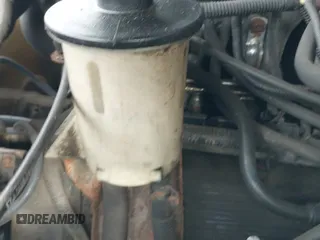 ✅ 1998 Ford F-150 • VIN: 1FTZF18W0WNC16138 • Лот: 41688951. Опубликован ранее на IAAI с пробегом 354 669 миль. Бесплатный доступ к архиву аукционных продаж из США и подробный отчёт об истории автомобиля на DreamBid. Изображение 22.