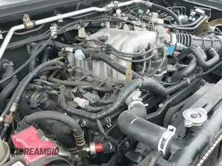 ✅ 2004 Nissan Xterra XE • VIN: 5N1ED28T94C602710 • Лот: 42807070. Опубликован ранее на IAAI с пробегом 167 378 миль. Бесплатный доступ к архиву аукционных продаж из США и подробный отчёт об истории автомобиля на DreamBid. Изображение 13.