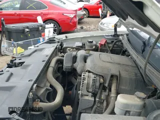 ✅ 2012 GMC Sierra 1500 SLE • VIN: 3GTP2VE77CG119109 • Lot: 42388856. Wystawiony na IAAI z przebiegiem 194 482 mil. Bezpłatny archiwum sprzedaży aukcyjnych z USA i szczegółowy raport historii pojazdu na DreamBid. Zdjęcie 19.