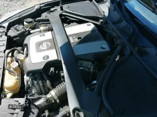 ✅ 2016 Nissan 370Z • VIN: JN1AZ4EHXGM935452 • Lot: 43044622. Listed on IAAI with 77,336 mi. Free auction sales archive from the USA and detailed vehicle history report at DreamBid. Image 19.