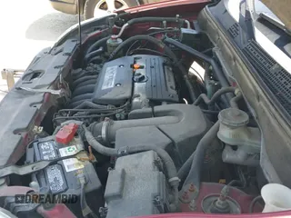 ✅ 2004 Honda CR-V LX • VIN: JHLRD785X4C056149 • Lot: 42797487. Listed on IAAI with 235,000 mi. Free auction sales archive from the USA and detailed vehicle history report at DreamBid. Image 13.