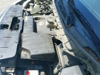 ✅ 2016 Nissan Quest SV • VIN: JN8AE2KP7G9152346 • Lot: 43280533. Listed on IAAI with 217,631 mi. Free auction sales archive from the USA and detailed vehicle history report at DreamBid. Image 19.