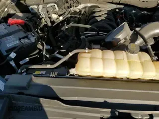 ✅ 2023 Ford F-150 XLT • VIN: 1FTEW1C50PKD32777 • Lot: 92219665. Listed on Copart with 65,240 mi. Free auction sales archive from the USA and detailed vehicle history report at DreamBid. Image 13.