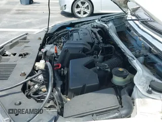 ✅ 2017 Acura ILX • VIN: 19UDE2F31HA001259 • Lot: 43187461. Wystawiony na IAAI z przebiegiem 118 737 mil. Bezpłatny archiwum sprzedaży aukcyjnych z USA i szczegółowy raport historii pojazdu na DreamBid. Zdjęcie 20.