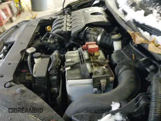 ✅ 2013 Nissan Sentra SV • VIN: 1N4AB7AP6DN907241 • Lot: 43668635. Wystawiony na IAAI z przebiegiem 102 991 mil. Bezpłatny archiwum sprzedaży aukcyjnych z USA i szczegółowy raport historii pojazdu na DreamBid. Zdjęcie 19.