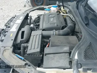 ✅ 2017 Volkswagen Passat SEL Premium • VIN: 1VWCT7A30HC048594 • Lot: 42187507. Listed on IAAI with 120,162 mi. Free auction sales archive from the USA and detailed vehicle history report at DreamBid. Image 20.