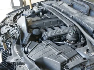 ✅ 2009 BMW 3 Series 328i xDrive • VIN: WBAPK53599A644761 • Лот: 43191776. Опубликован ранее на IAAI с пробегом 127 899 миль. Бесплатный доступ к архиву аукционных продаж из США и подробный отчёт об истории автомобиля на DreamBid. Изображение 15.